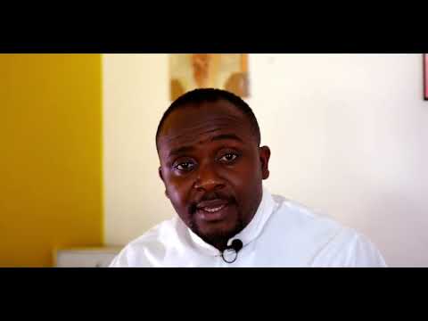 25 Janvier - Conversion de Saint Paul