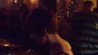 Operation S "Je cherche + Delinquante" 07.05.2007