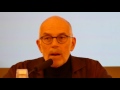 Gabriele Salvatores I 5 Film Che Mi Hanno Cambiato La Vita