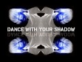 The Fine Arts Showcase - Dance with your shadow ...