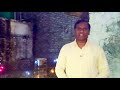 Happy Deepawali Deepawali Ki Hardik Shubhkamnaye Heartiest Wishes Of Deepawali Happydeepwali