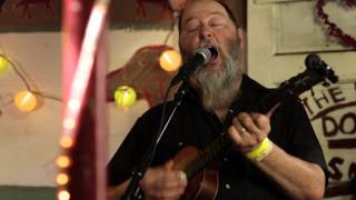 Shinyribs - Me & Paul (Live @Pickathon 2013)