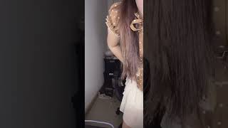 Download lagu Bigo Live LOVELY GIRL 💧🔥 #bigo #live #vlog #tango - 814 mp3 Download lagu Bigo Live LOVELY GIRL 💧🔥 #bigo #live #vlog #tango - 814 mp3