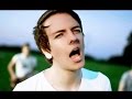Forever In Combat - "Break Of Dawn" Official ...