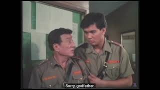 Download lagu DOLPHY, PANCHITO, JOEY MARQUEZ mp3