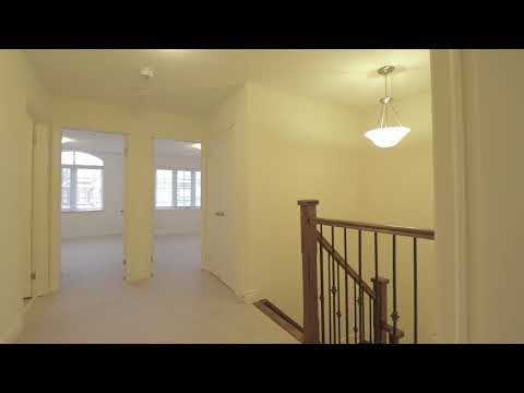 20 Rangemore Road, Brampton, ON L7A 0B2