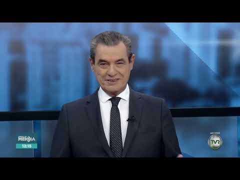 Câmara de Várzea Grande tenta imitar Cuiabá e também quer ter a sua “casa dos horrores”.