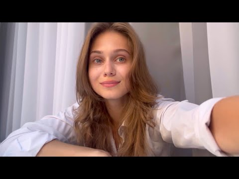 Видео The Cast Agency актриса Булавина Диана