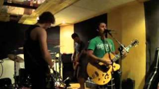 RAZAMANAZ Carona e Encontro Marcado