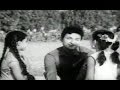 Paropakari Kannada Movie Songs Guttondu Heluve Video Song Rajkumar TVNXT