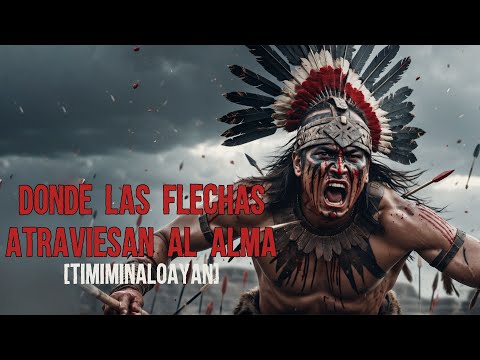 SIXTH LEVEL OF MITCLAN #MexicanLegends Mexican Legends - Mexican Mythology #Mictlan