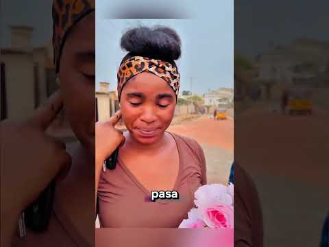 Ella confesó su gran secreto 💔😱 #shorts