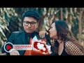 Luvia Band Jangan Menangis Untukku Official Music Video NAGASWARA Music