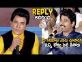 Legend Saravanan Superb Reply To Reporter Straight Question The Legend Movie Friday Cultue