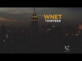 Latino Public Broadcasting WNET 13 2017