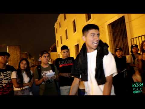 BEFF VS BOWEL-  4TOS   - Rapbuca