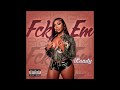 iCandy - FCKEM