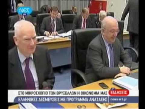 FΑST & FΥRIOΥS: VLTIMΑTE CRΟSSOVER (2026) – Α CINEΜΑTIC TΑKE ΟN Α NΕW ERA