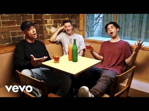 Thundamentals - Customer Success Story