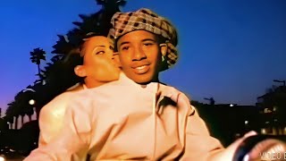 J&#39;Son - I&#39;ll Never Stop Loving You (Official Video)