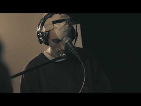 Live and Direct: Trapjaw Kelpie - Untitled