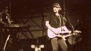 Francesco De Gregori @ Canzone per l'estate [Live Radio2 Rai]