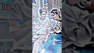 Download lagu Hi Re jagahiya daate Kaat Lele Raja Ji Bhojpuri 🥰🥰🥰🥰 mp3 Download lagu Hi Re jagahiya daate Kaat Lele Raja Ji Bhojpuri 🥰🥰🥰🥰 mp3