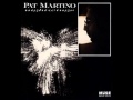 Pat Martino - Nightwings