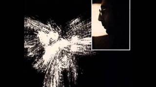 Pat Martino - Nightwings