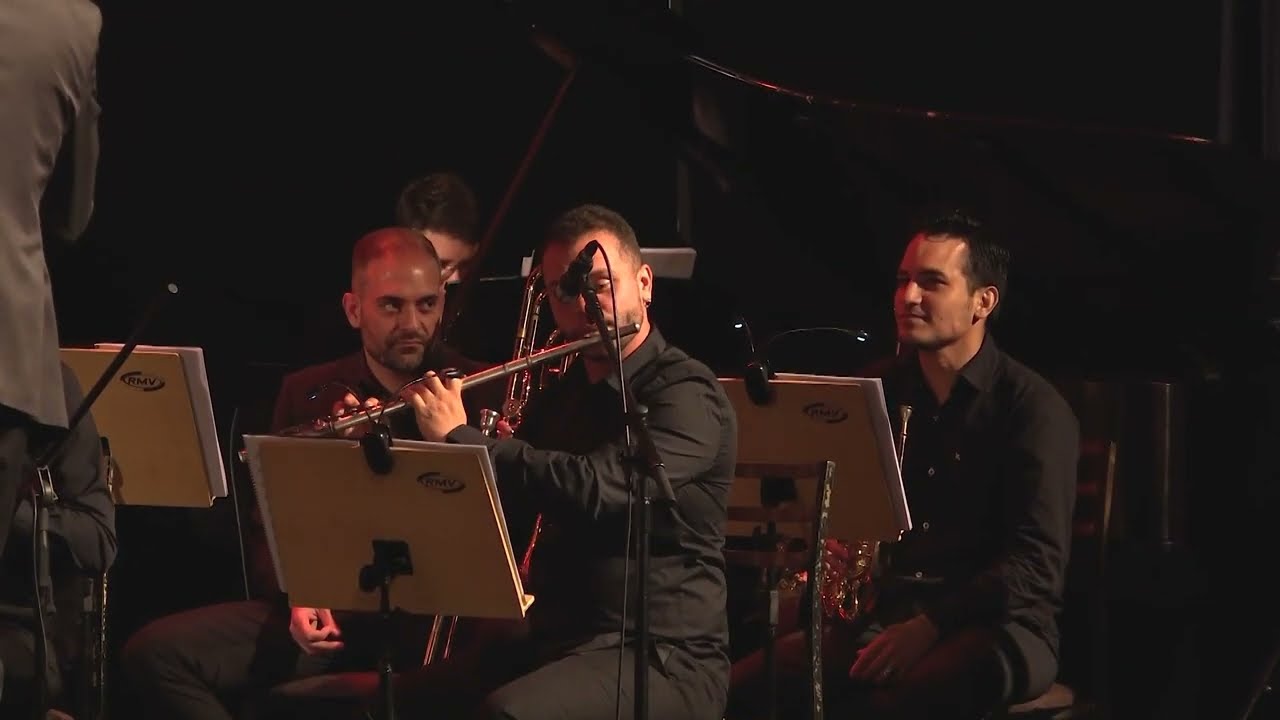 O Soberano da Pedra do Reino - HD Dolby Digital 5.1 Surround