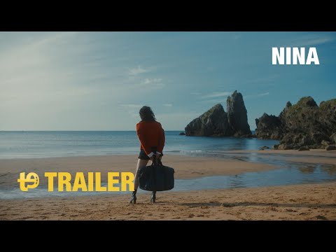 Nina – Trailer