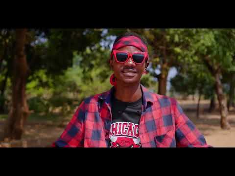 Reflex Gang feat Super Jay Dorn (Tikambirane)vd by legancy