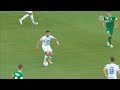 video: Marius Corbu gólja a Paks ellen, 2022