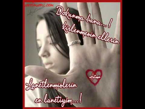 YouTube   Dj HatayLi Ft Mc aFarOz & Miss PRenSes    Dön Bana    2oo8