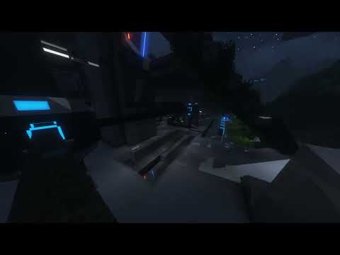 GT:NH Ballers Run Day 24 - Moving Bases (Part 2)