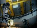 Primeval Full Theme