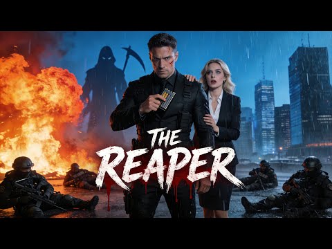 2690 Missions Zero Fail: The Top Agent Becomes A Bodyguard!