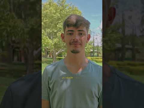 Rita Não Fala. Ela Defende. #minasgerais #historia