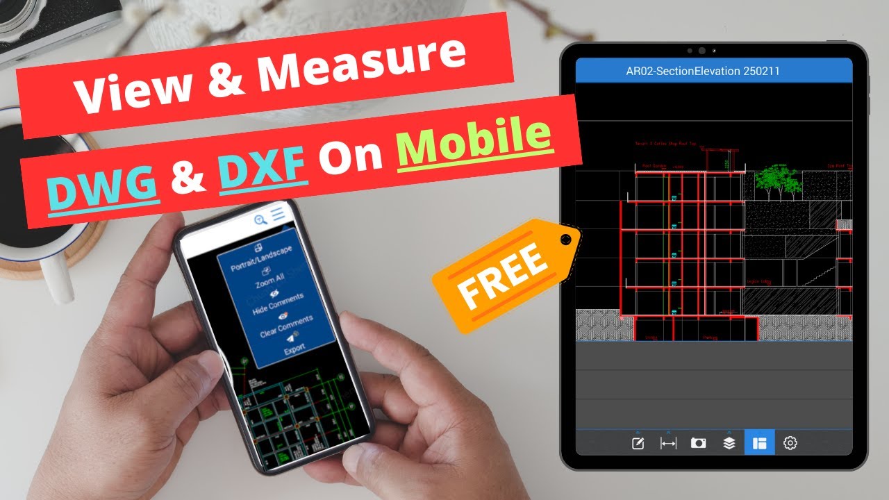 22年8月 おすすめの図形作成アプリランキング 本当に使われているアプリはこれ Appbank 22年8月 おすすめの図形作成アプリランキング 本当に使われているアプリはこれ Appbank