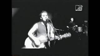 Stereophonics - I Wouldn&#39;t Believe Your Radio (Live at MTV UK - 1999)