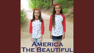 America the Beautiful