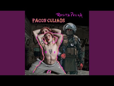 Pacos Culiaos