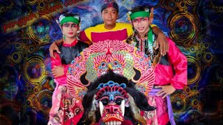 Download lagu kepang celeng#singo Wijoyo putro live tandan lor,nganjuk Lengkong. mp3 Download lagu kepang celeng#singo Wijoyo putro live tandan lor,nganjuk Lengkong. mp3