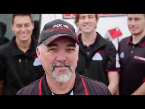 download lagu mp3 mp4 Brisbane Locksmiths South Side, download lagu Brisbane Locksmiths South Side gratis, unduh video klip Brisbane Locksmiths South Side