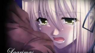 QUE ESTAS BUSCANDO- AXEL  ( CASCIEL )