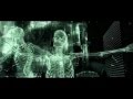 The Final Destination Ending HD