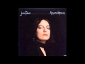 June Tabor - The Band Played Waltzing Matilda ...