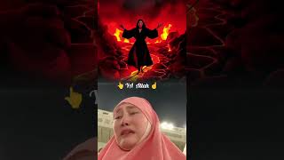 Download lagu اَللَّهُمَّ صَلِّ عَلٰى سَيِّدِنَا مُحَمَّدٍ وَعَلٰى اٰلِ سَيِّدِنَا 💚💕❤ mp3 Download lagu اَللَّهُمَّ صَلِّ عَلٰى سَيِّدِنَا مُحَمَّدٍ وَعَلٰى اٰلِ سَيِّدِنَا 💚💕❤ mp3