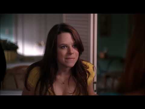 Orson And Bree Visit Phyllis - Desperate Housewives 4x05 Scene