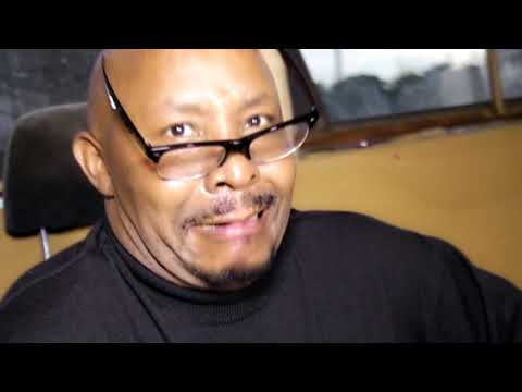 ARATA BY KIMANI WA TURACCO OFFICIAL VIDEO